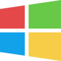 Windows Image