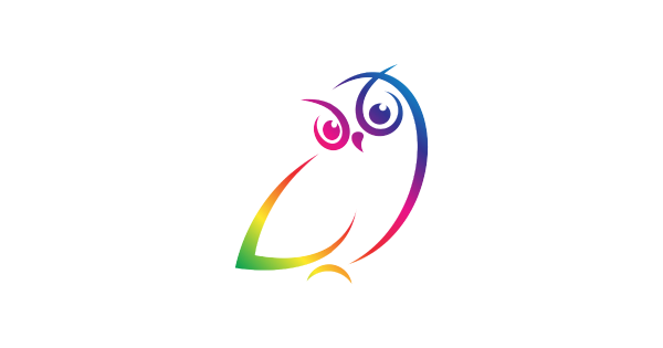 Weekly Starting in Winter Image