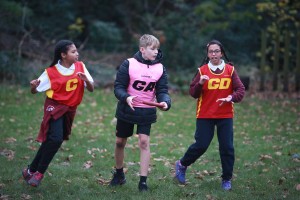 Article Thumbnail Image